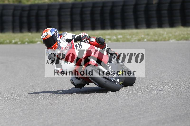 /29 21.06.2025 PROMAX ADR/Gruppe gelb/28